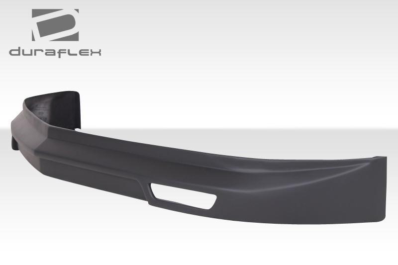 2010-2013 Chevrolet Camaro Duraflex Racer Kit - Image 11