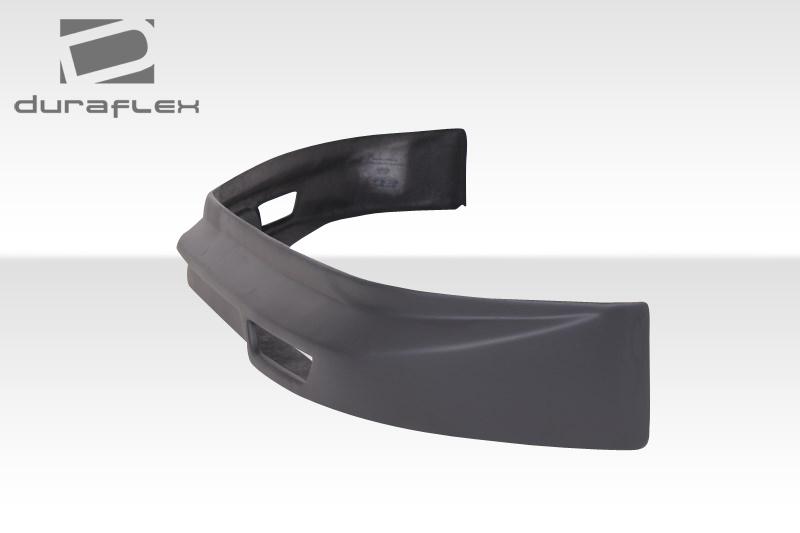 2010-2013 Chevrolet Camaro Duraflex Racer Kit - Image 12