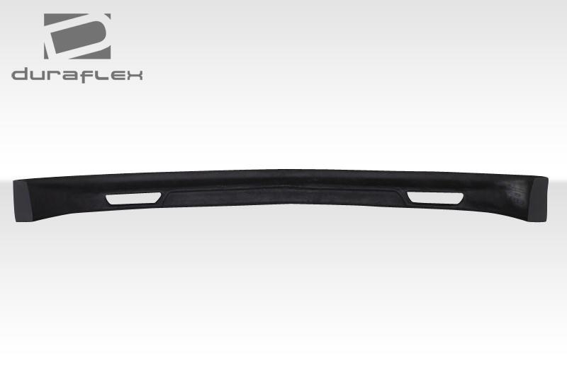 2010-2013 Chevrolet Camaro Duraflex Racer Kit - Image 13