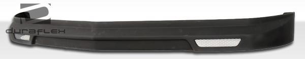 2010-2013 Chevrolet Camaro Duraflex Racer Kit - Image 4