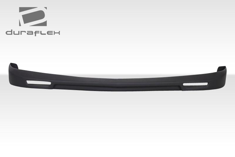 2010-2013 Chevrolet Camaro Duraflex Racer Kit - Image 23