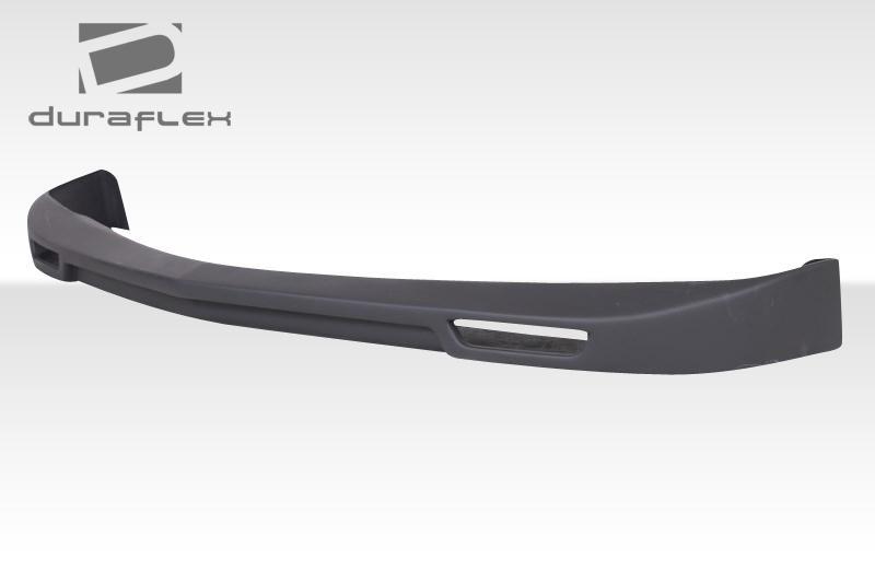 2010-2013 Chevrolet Camaro Duraflex Racer Front Lip - Image 11