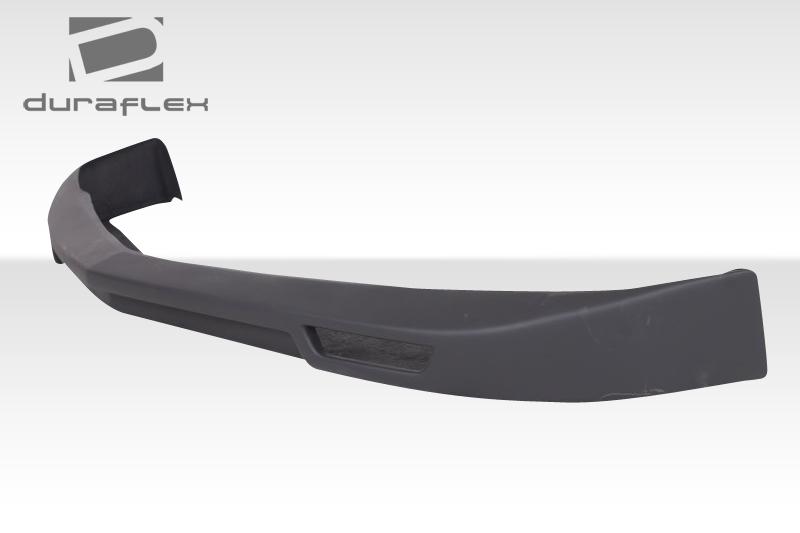 2010-2013 Chevrolet Camaro Duraflex Racer Kit - Image 24