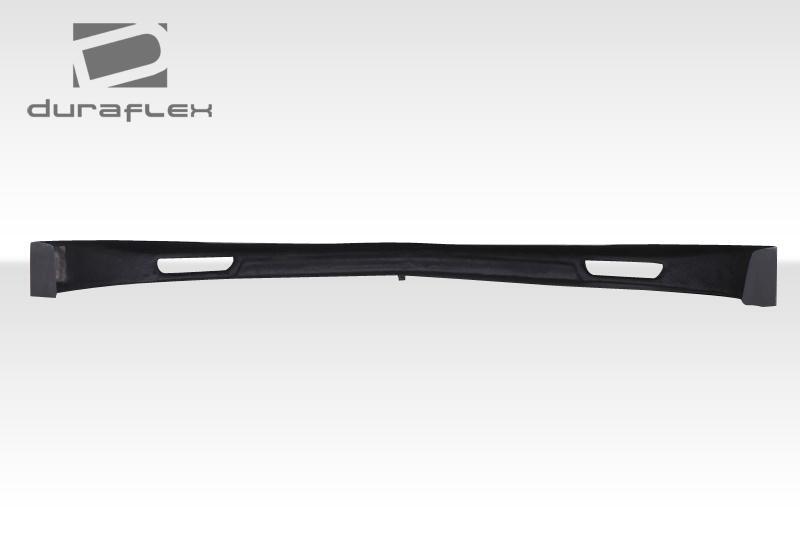2010-2013 Chevrolet Camaro Duraflex Racer Kit - Image 26