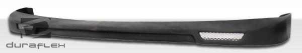 2010-2013 Chevrolet Camaro Duraflex Racer Kit - Image 17