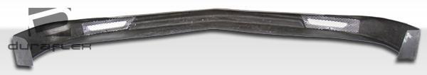 2010-2013 Chevrolet Camaro Duraflex Racer Kit - Image 15