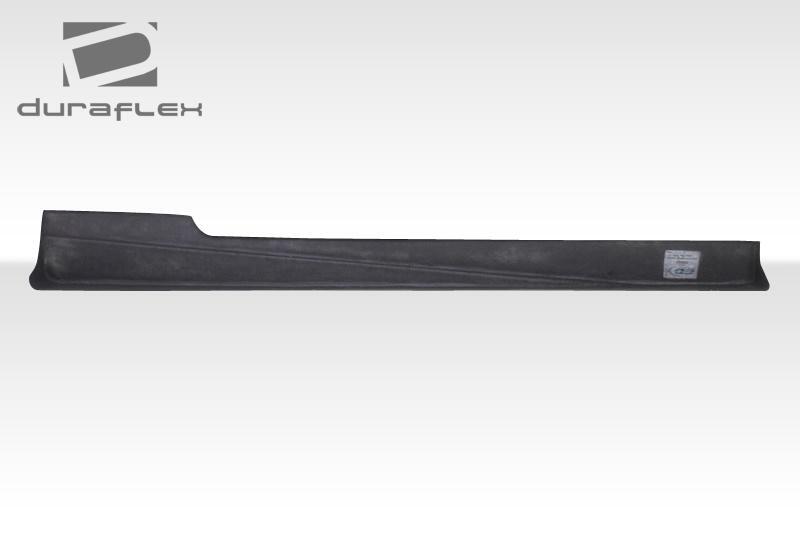 2010-2013 Chevrolet Camaro Duraflex Racer Kit - Image 24