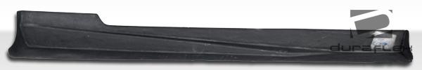 2010-2013 Chevrolet Camaro Duraflex Racer Kit - Image 14