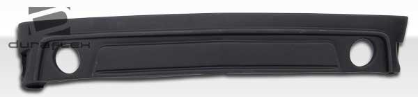 2010-2013 Chevrolet Camaro Duraflex Racer Kit - Image 27