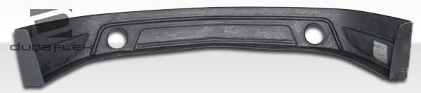 2010-2013 Chevrolet Camaro Duraflex Racer Kit - Image 25