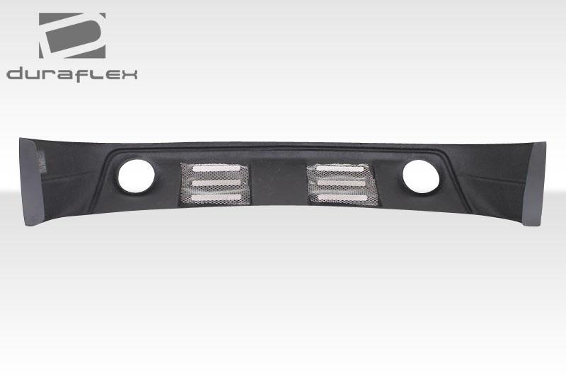 2010-2013 Chevrolet Camaro Duraflex Racer Kit - Image 14
