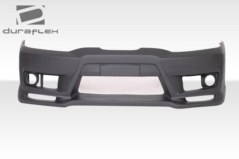 2003-2006 Hyundai Tiburon Duraflex Spec-R Kit - Image 18