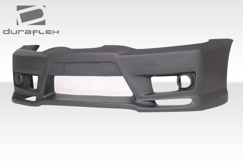 2003-2006 Hyundai Tiburon Duraflex Spec-R Kit - Image 19