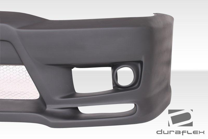 2003-2006 Hyundai Tiburon Duraflex Spec-R Kit - Image 21