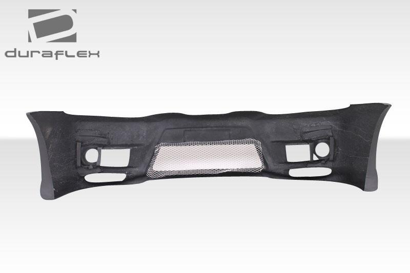 2003-2006 Hyundai Tiburon Duraflex Spec-R Kit - Image 22