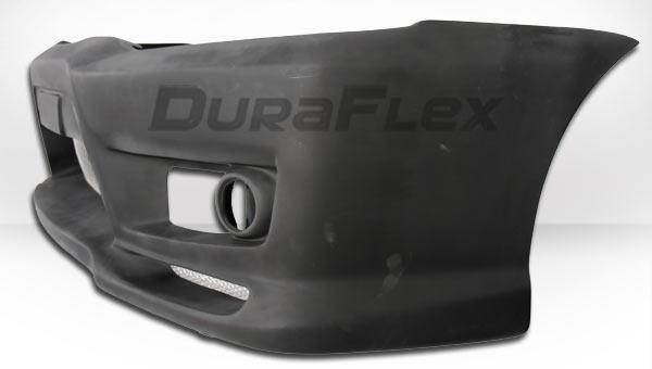 2003-2006 Hyundai Tiburon Duraflex Spec-R Kit - Image 16