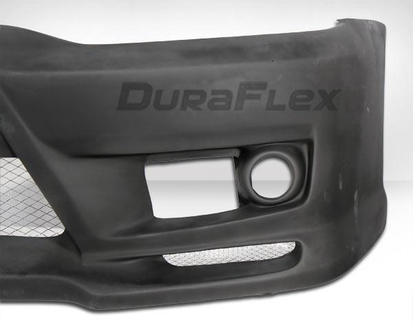 2003-2006 Hyundai Tiburon Duraflex Spec-R Kit - Image 15