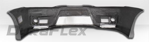 2003-2006 Hyundai Tiburon Duraflex Spec-R Kit - Image 11