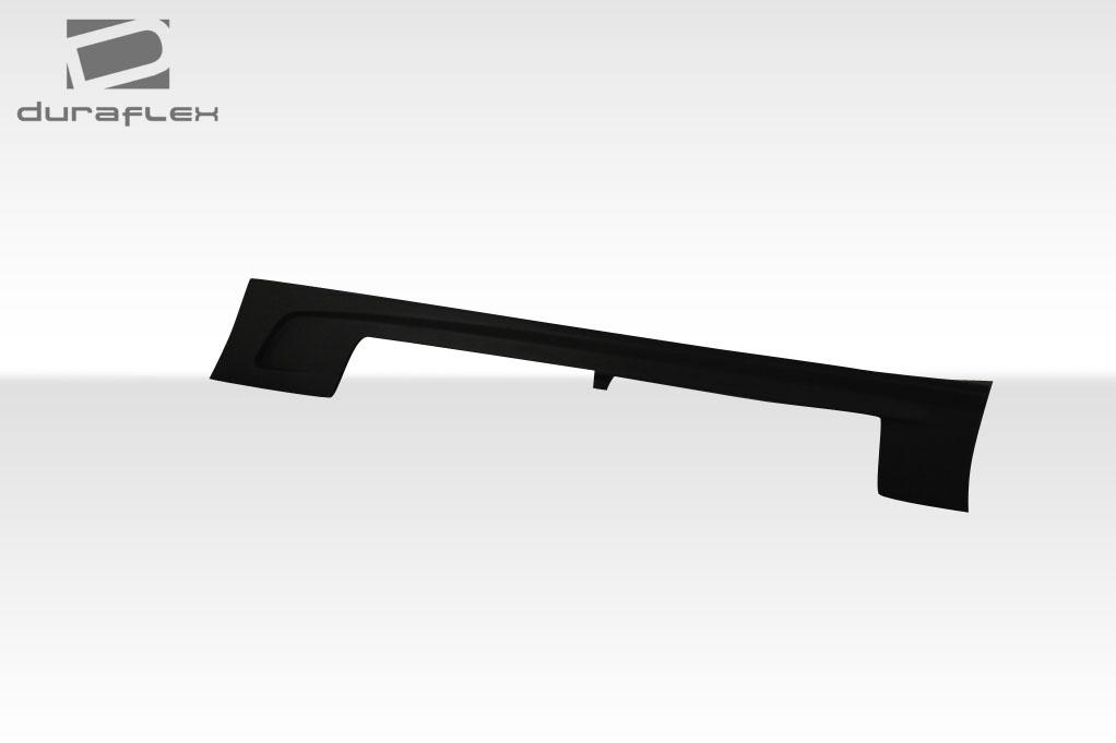 2003-2006 Hyundai Tiburon Duraflex Spec-R Kit - Image 10