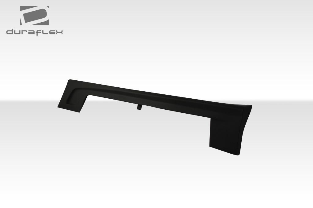 2003-2006 Hyundai Tiburon Duraflex Spec-R Side Skirts - Image 13