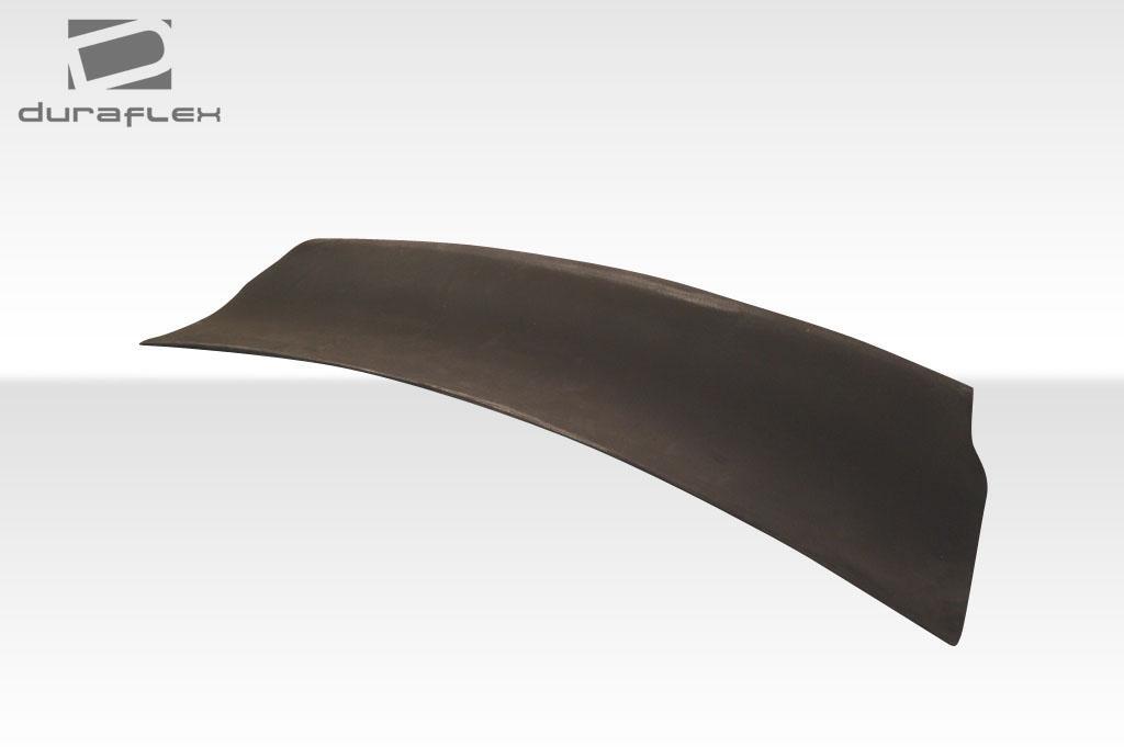 2006-2010 Dodge Charger Duraflex VIP Kit - Image 22