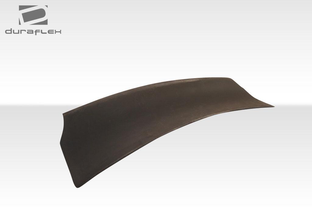 2006-2010 Dodge Charger Duraflex VIP Kit - Image 23