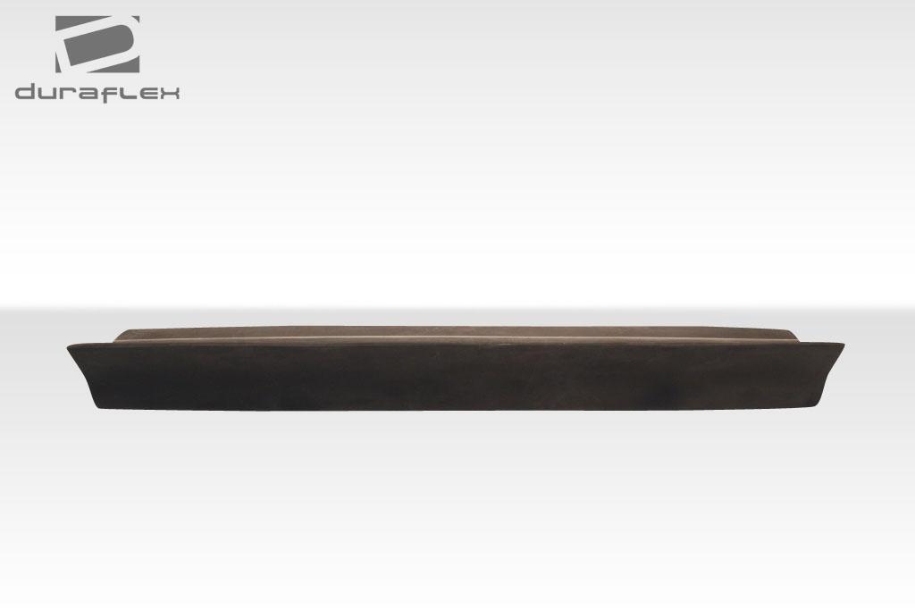2006-2010 Dodge Charger Duraflex VIP Kit - Image 24