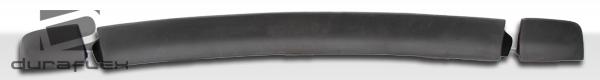 2006-2010 Dodge Charger Duraflex VIP Kit - Image 14