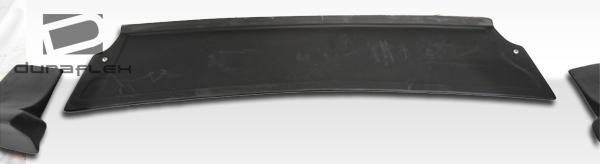 2006-2010 Dodge Charger Duraflex VIP Kit - Image 12