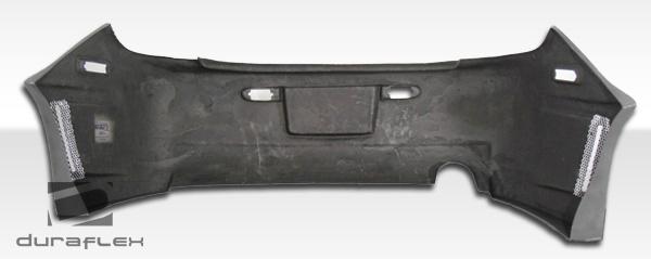 2007-2009 Pontiac G5 Duraflex B-2 Kit - Image 2