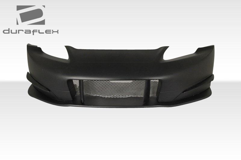 2000-2009 Honda S2000 Duraflex AM-S Kit - Image 24