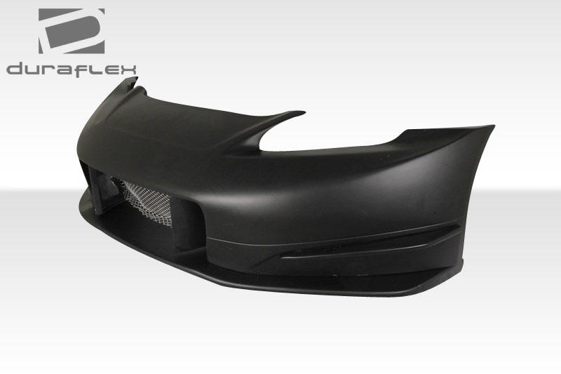 2000-2009 Honda S2000 Duraflex AM-S Kit - Image 25