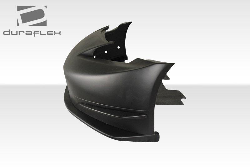 2000-2009 Honda S2000 Duraflex AM-S Kit - Image 26