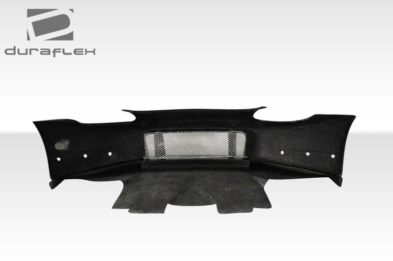 2000-2009 Honda S2000 Duraflex AM-S Kit - Image 27
