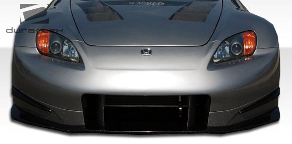 2000-2009 Honda S2000 Duraflex AM-S Kit - Image 23