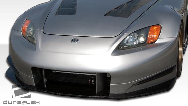 2000-2009 Honda S2000 Duraflex AM-S Kit - Image 22