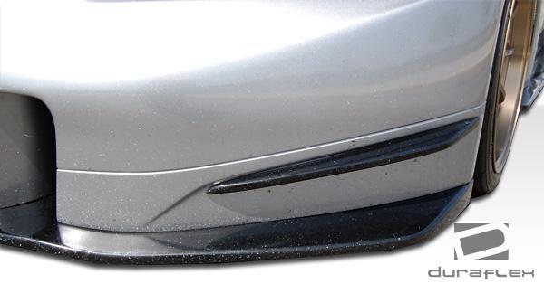 2000-2009 Honda S2000 Duraflex AM-S Kit - Image 21