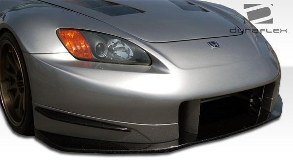 2000-2009 Honda S2000 Duraflex AM-S Kit - Image 20