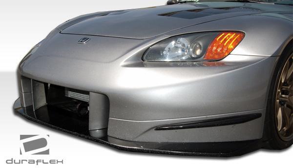 2000-2009 Honda S2000 Duraflex AM-S Kit - Image 19