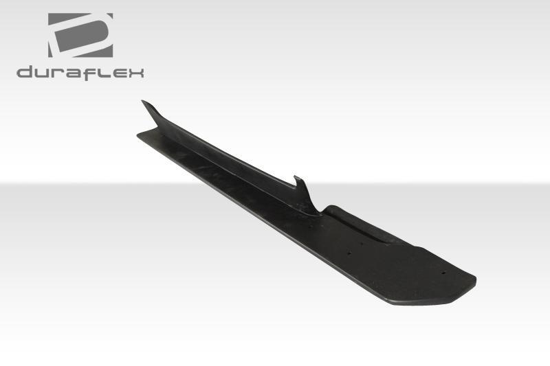 2000-2009 Honda S2000 Duraflex AM-S Kit - Image 35