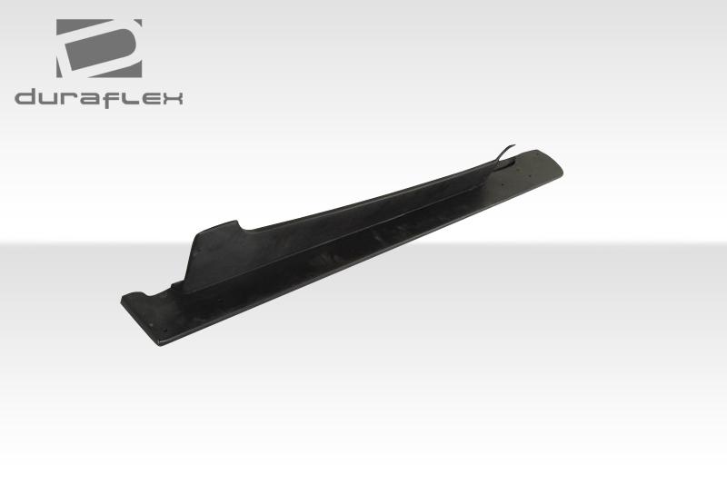 2000-2009 Honda S2000 Duraflex AM-S Kit - Image 36