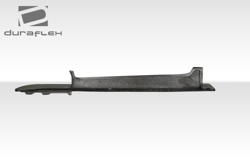 2000-2009 Honda S2000 Duraflex AM-S Kit - Image 37