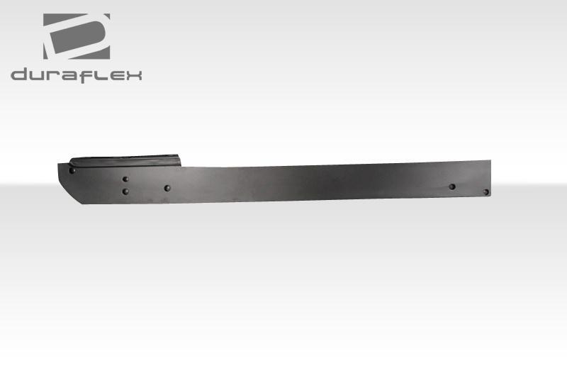 2000-2009 Honda S2000 Duraflex AM-S Kit - Image 38