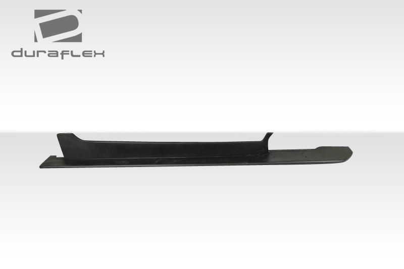 2000-2009 Honda S2000 Duraflex AM-S Side Skirts - Image 15