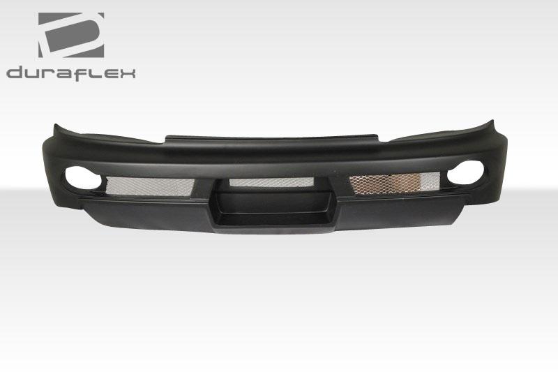 2000-2009 Honda S2000 Duraflex AM-S Kit - Image 15
