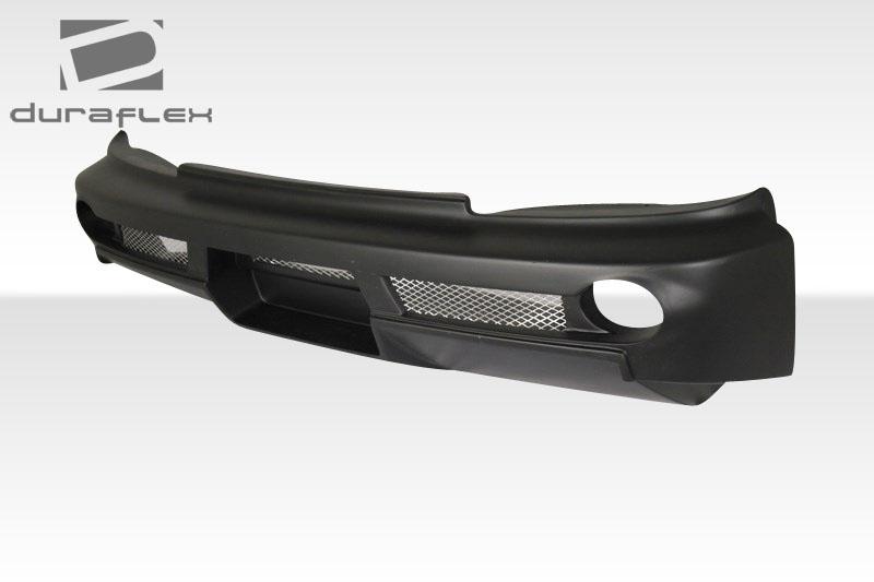 2000-2009 Honda S2000 Duraflex AM-S Kit - Image 16