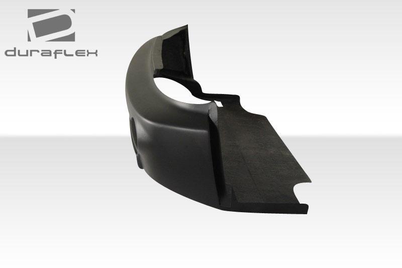 2000-2009 Honda S2000 Duraflex AM-S Kit - Image 17