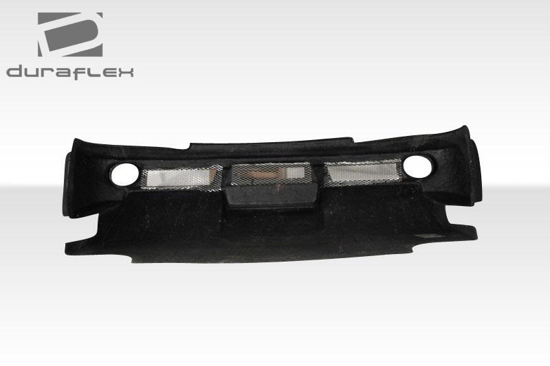 2000-2009 Honda S2000 Duraflex AM-S Kit - Image 18