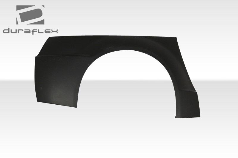 2000-2009 Honda S2000 Duraflex AM-S Kit - Image 45