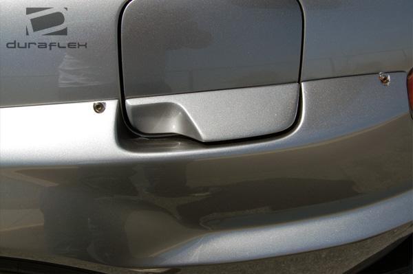 2000-2009 Honda S2000 Duraflex AM-S Kit - Image 40